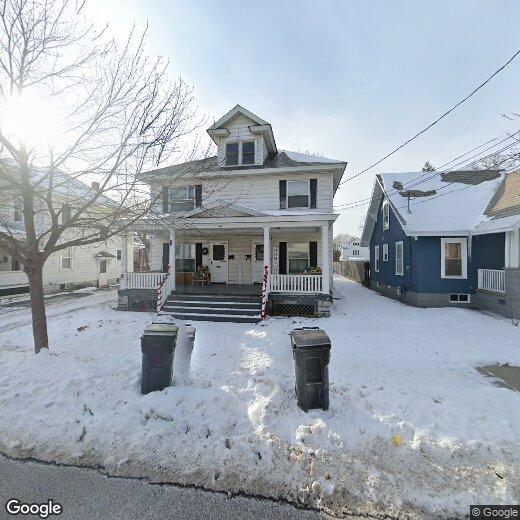 Primary Photo - 44 Sagamore St