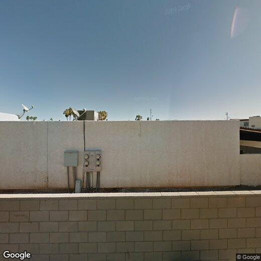 1700 S Crowder Ave Unit 19, Yuma, AZ 85364 Condo for Rent in Yuma, AZ