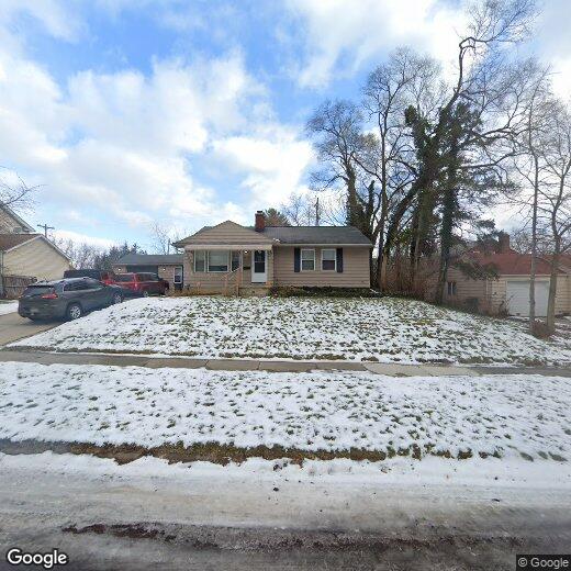 Primary Photo - 3314 Sherwood Dr