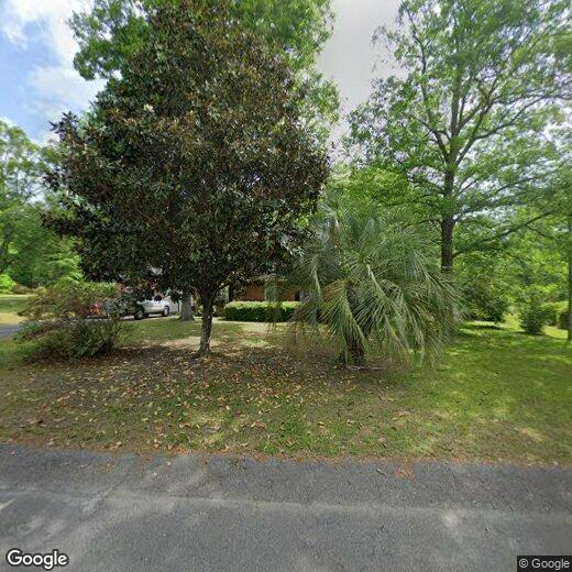 Primary Photo - 200 Mariposa Ct