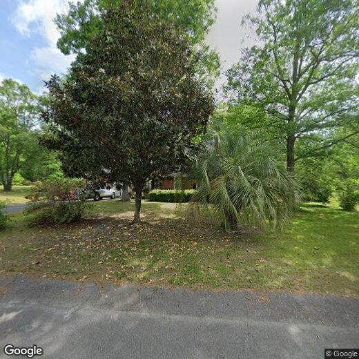 200 Mariposa Ct, Manning, SC 29102 House Rental in Manning, SC