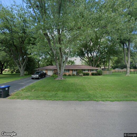 Primary Photo - 223 Devay Ave