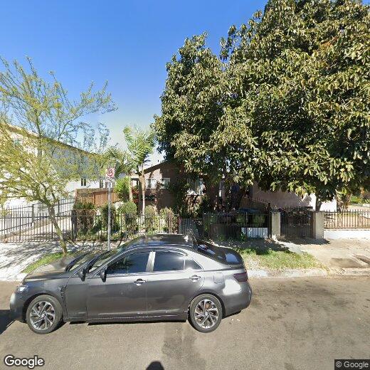 355 E 56th St, Los Angeles, CA 90011 House for Rent in Los Angeles