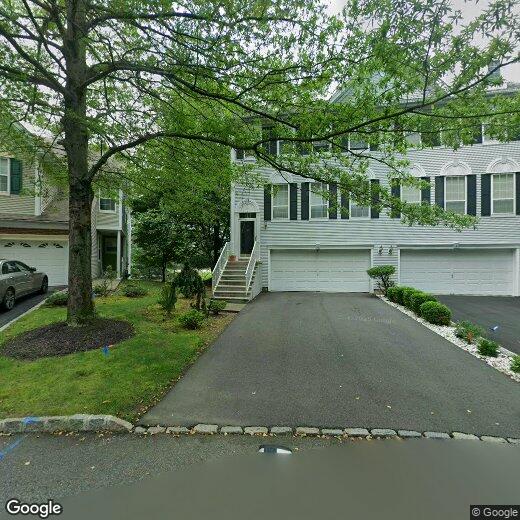 6 Whimble Ct, Wayne, NJ 07470 Townhome Rentals in Wayne NJ