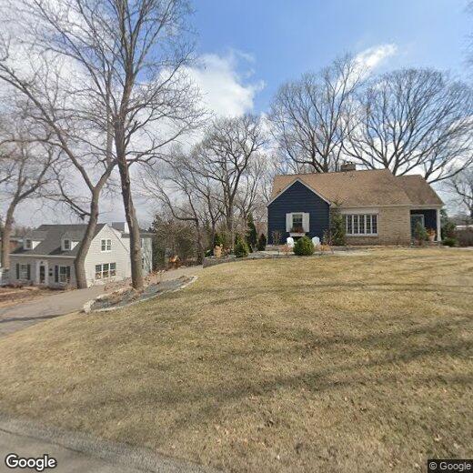 Foto principal - 239 Byrondale Ave