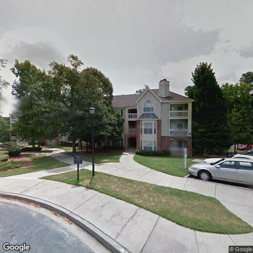 Primary Photo - 636 Caledon Ct