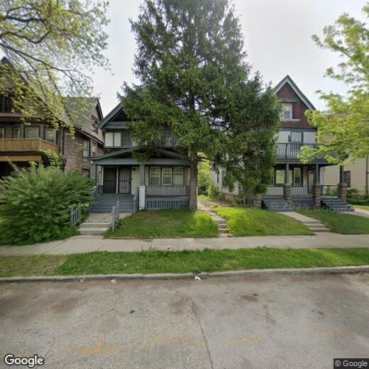 Primary Photo - 2146 N 46th St