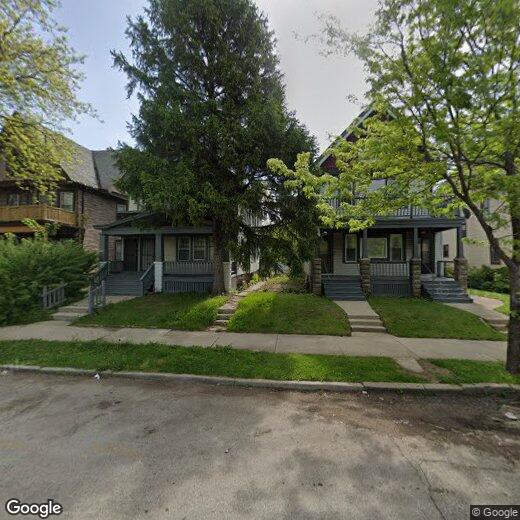 2146 N 46th St Unit Lower, Milwaukee, WI 53208 Room for Rent in