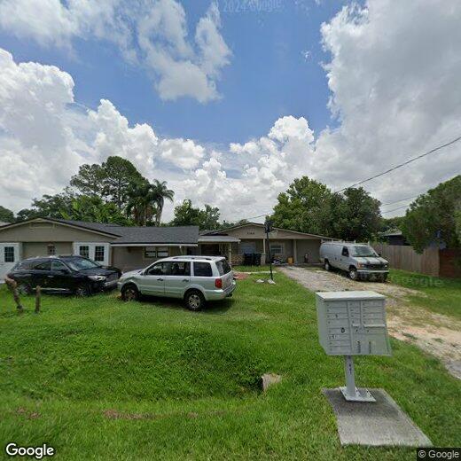 Primary Photo - 5388 Barton Dr