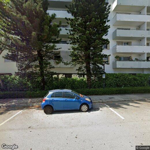 Primary Photo - 1200 14th St