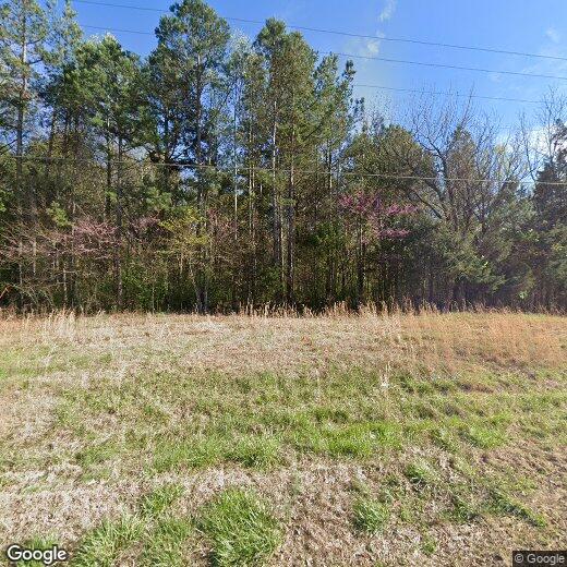 Primary Photo - 5470 Mt Olive Rd