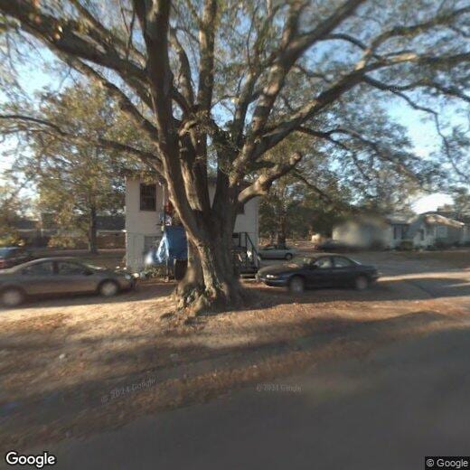 Foto principal - 116 Argyle Ave