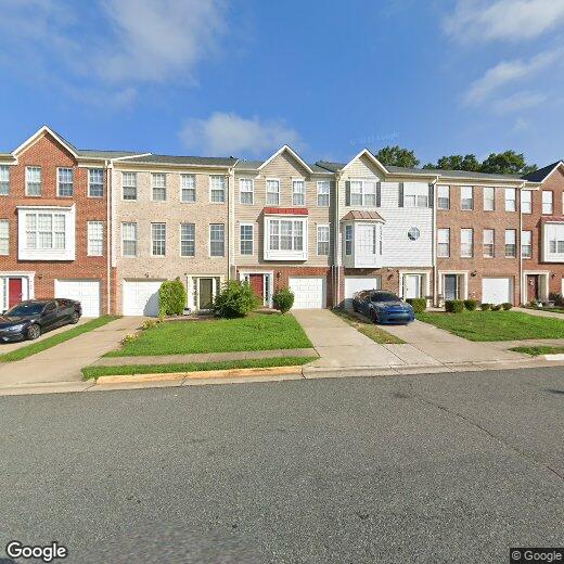 4194 La Mauricie Loop, Dumfries, VA 22025 - Townhouse for Rent in Dumfries, VA  Apartments.com