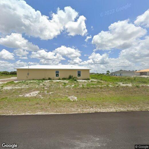 Primary Photo - 8100 Salt Ct