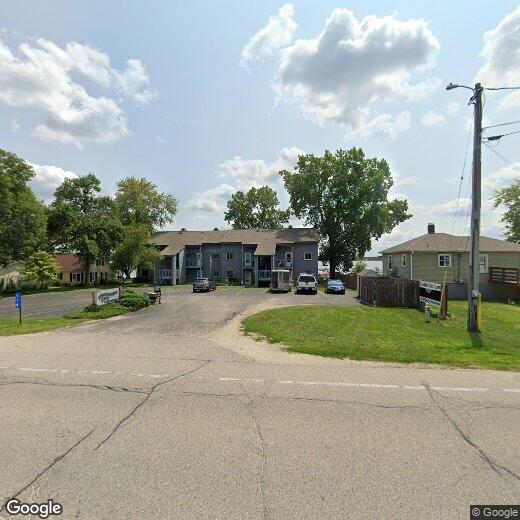 Primary Photo - 536 N Cogswell Dr