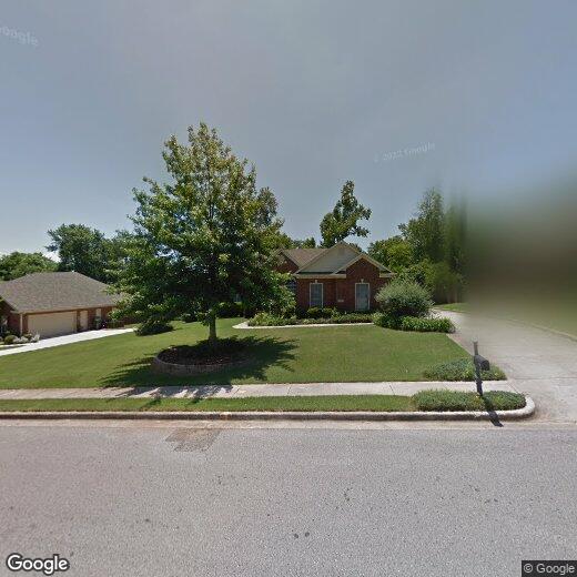 Primary Photo - 204 Legacy Park Dr
