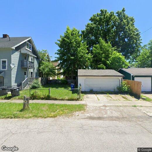 Primary Photo - 19308 Shawnee Ave