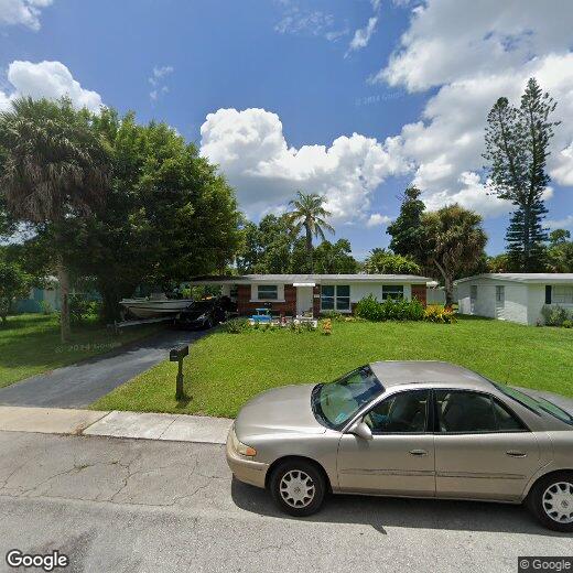 Primary Photo - 1240 Embassy Ln