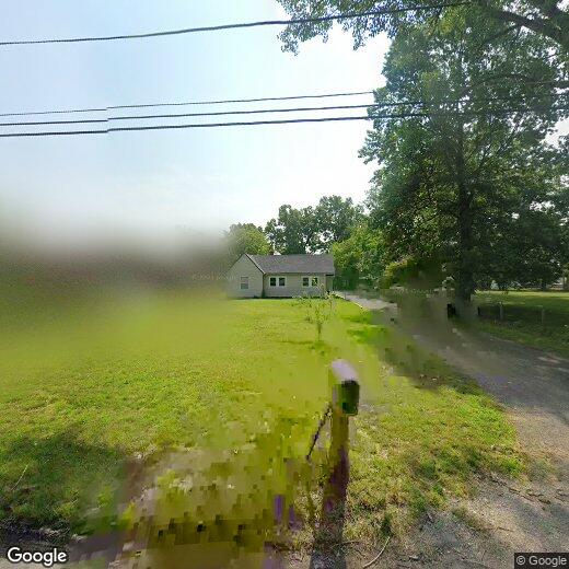 Primary Photo - 3 br, 2 bath House - 5025 S State Street
