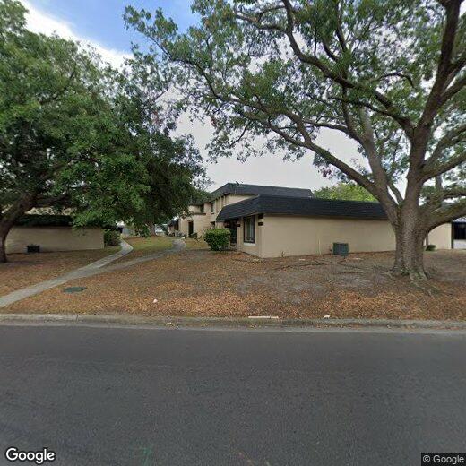 Primary Photo - 5427 Brookswood Way