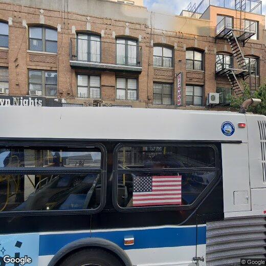 499 DeKalb Ave, Brooklyn, NY 11205 House Rental in Brooklyn, NY