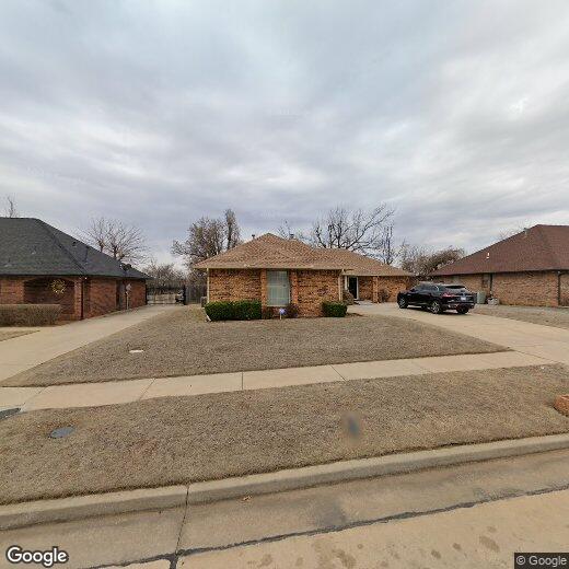 Primary Photo - 11713 Kingsgate Dr