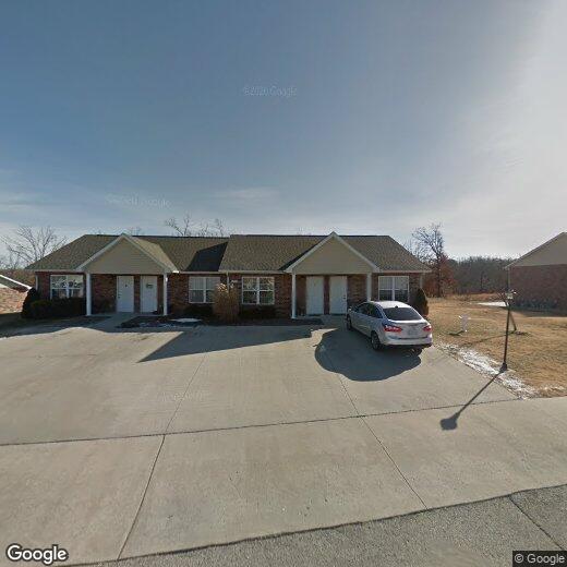 1975 Emily Dr, Rolla, MO 65401 Condo for Rent in Rolla, MO