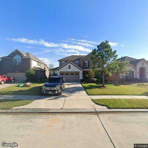 Foto principal - 12814 Bedell Bridge Ln