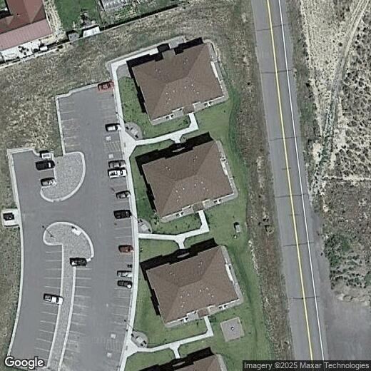 Primary Photo - 1040 Shults Dr
