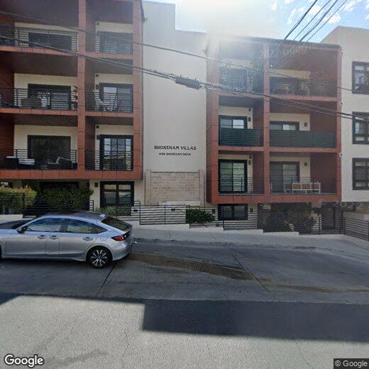 Primary Photo - 8788 Shoreham Dr