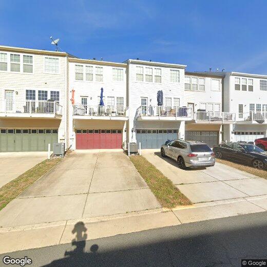 Primary Photo - 507 Flameflower Terrace SE