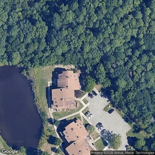 3 English Ln Unit 344, Brick Township, NJ 08724 Condo for Rent in