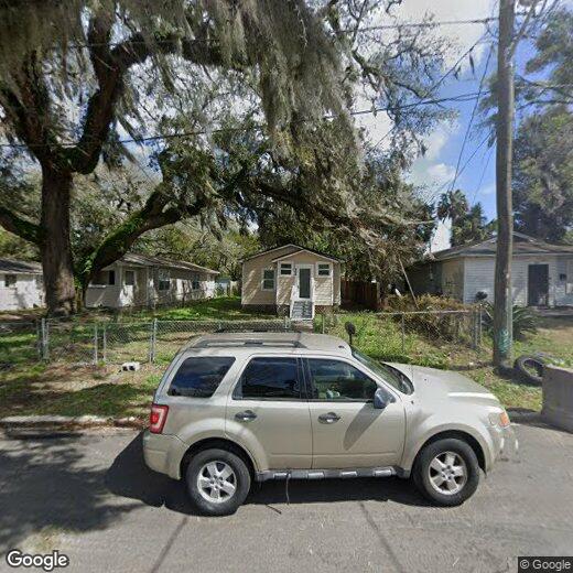 Primary Photo - 365 Broward St