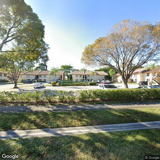 Primary Photo - 2544 Riverside Dr