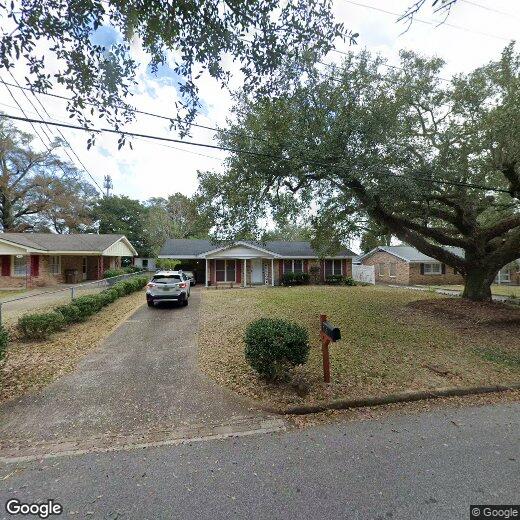 Primary Photo - 713 Ynestra Dr