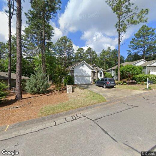 Primary Photo - 126 Triple Crown Cir