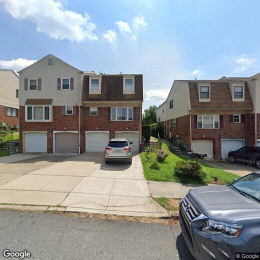 Primary Photo - 9339 Banes St