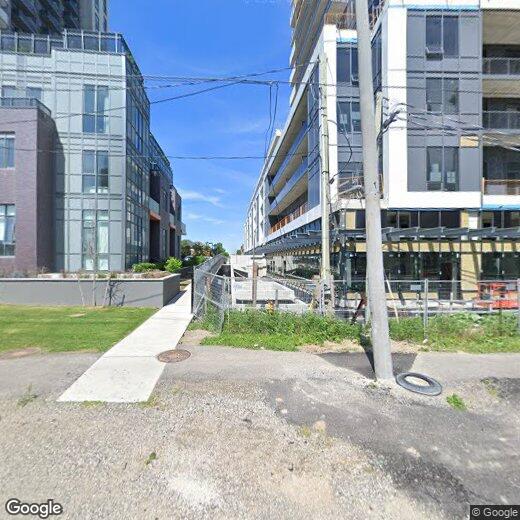Photo principale - 5105-5105 Hurontario St