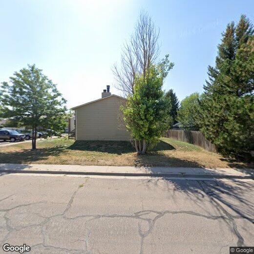 Condos For Rent In Wyoming Ohio at Bobbie Harrison blog