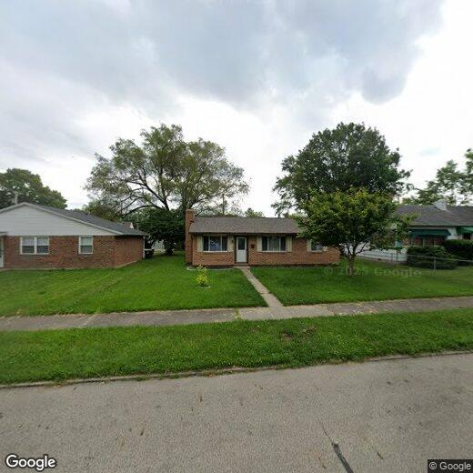 Foto principal - 525 Lake St