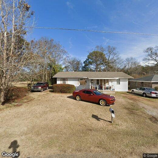 Primary Photo - 287 McNeal St