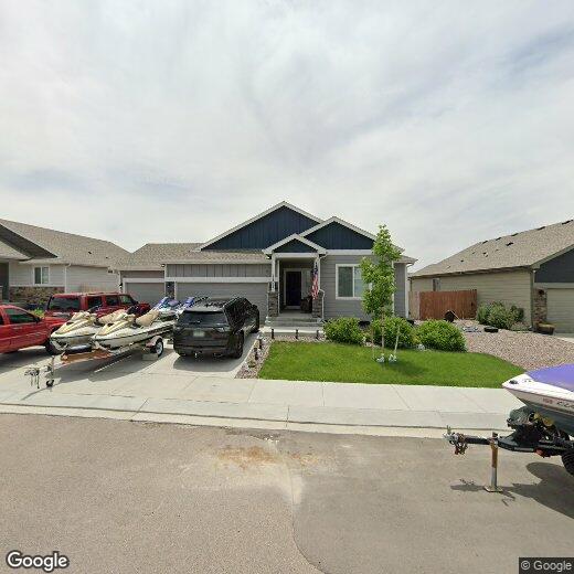 Foto principal - 11095 Rockcastle Dr