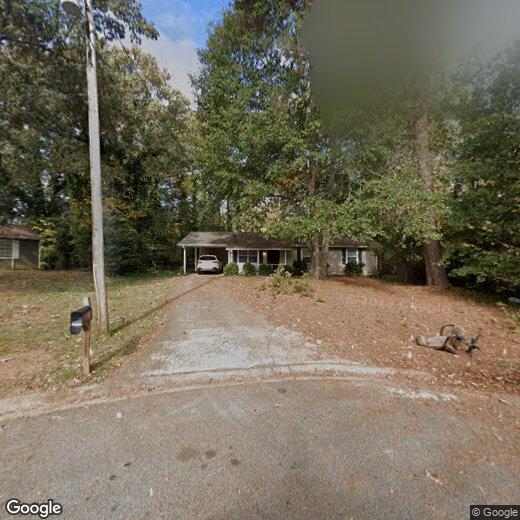 Foto principal - 320 Rodgers Ct SE