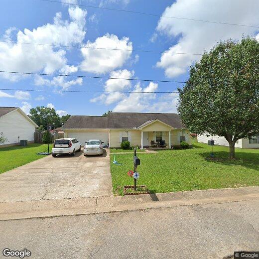 Primary Photo - 18455 Thoroughbred Dr