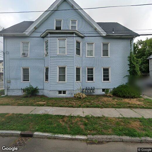 162 S Colony Rd, Wallingford, CT 06492 Apartment for Rent in