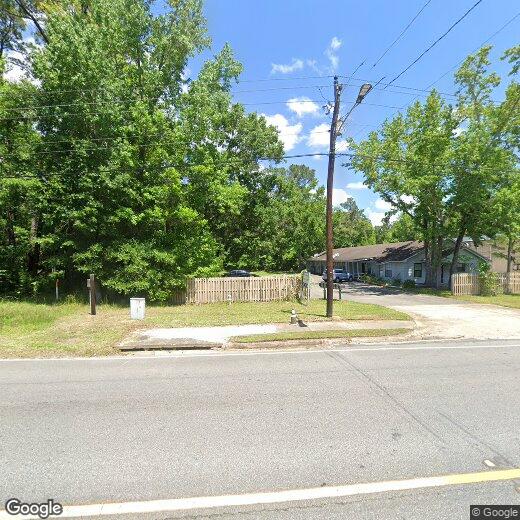 Primary Photo - 198 W King Ave