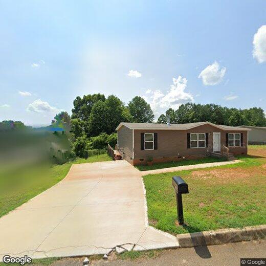 107 Breanna Ct, Easley, SC 29640 House for Rent in Easley, SC