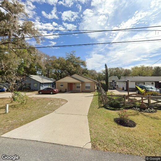 Primary Photo - 31004 Deal Dr, Sorrento, FL 32776