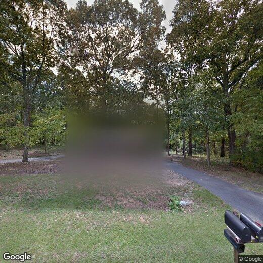 125 Red Oak Rd, Byron, GA 31008 House for Rent in Byron, GA