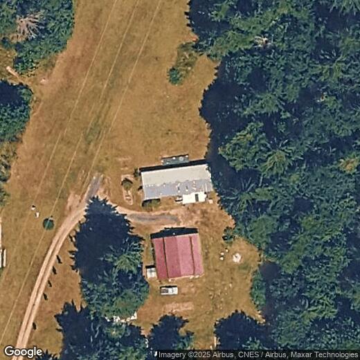 Foto principal - THREE BEDROOM MANUFACTURED HOME WITH SHOP